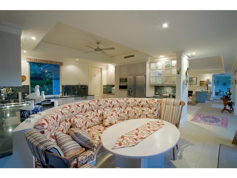 182 Valley Drive, Doonan QLD 4562