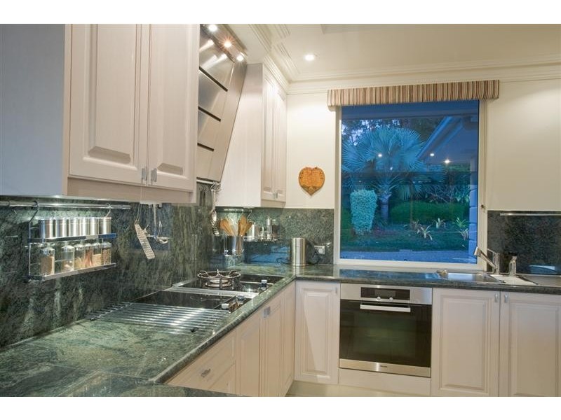 182 Valley Drive, Doonan QLD 4562