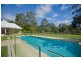 182 Valley Drive, Doonan QLD 4562