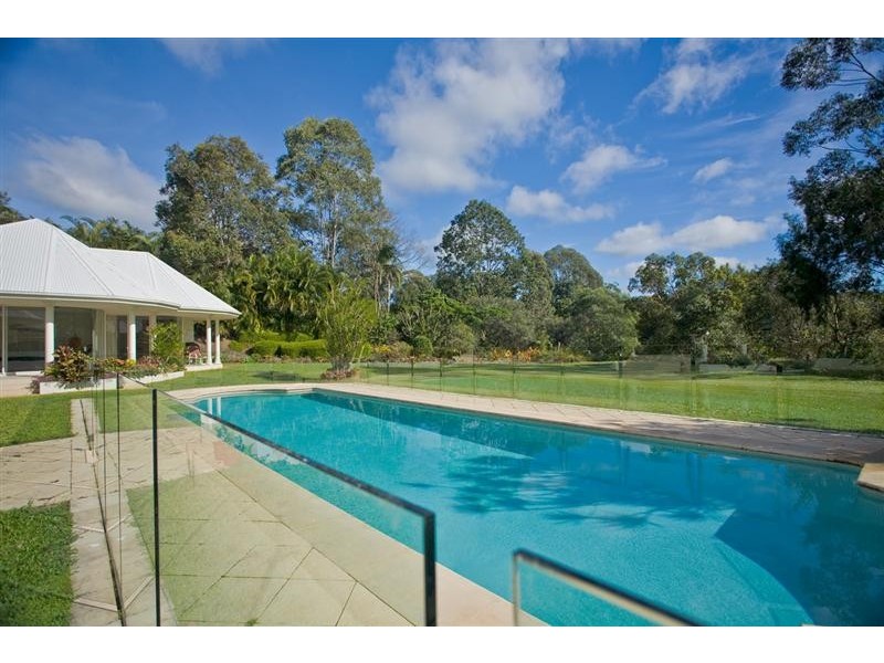 182 Valley Drive, Doonan QLD 4562