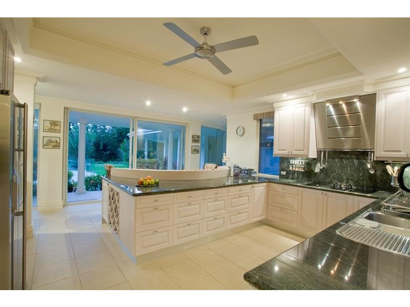 182 Valley Drive, Doonan QLD 4562