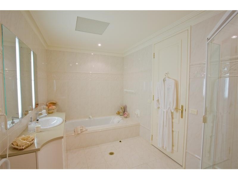 182 Valley Drive, Doonan QLD 4562