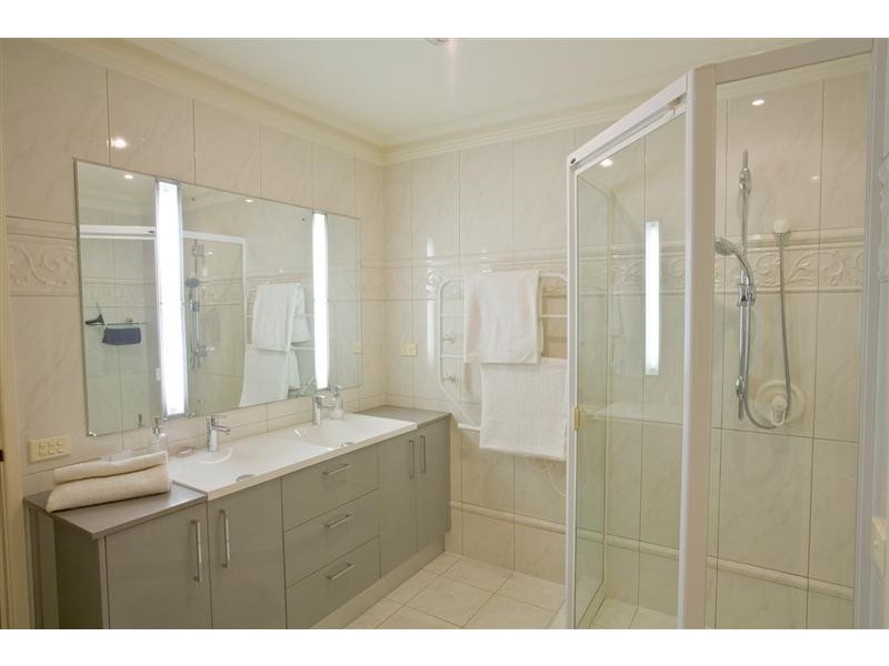 182 Valley Drive, Doonan QLD 4562