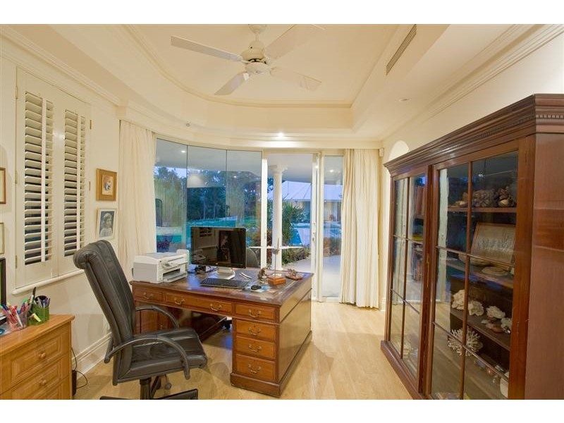 182 Valley Drive, Doonan QLD 4562