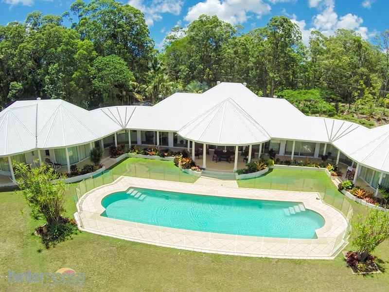 182 Valley Drive, Doonan QLD 4562