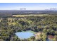280 – 302 Verrierdale Rd, Verrierdale QLD 4562