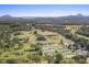 280 – 302 Verrierdale Rd, Verrierdale QLD 4562