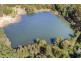 280 – 302 Verrierdale Rd, Verrierdale QLD 4562