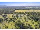 280 – 302 Verrierdale Rd, Verrierdale QLD 4562
