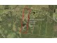 280 – 302 Verrierdale Rd, Verrierdale QLD 4562
