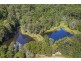 280 – 302 Verrierdale Rd, Verrierdale QLD 4562