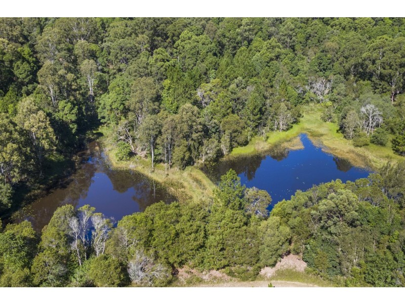 280 – 302 Verrierdale Rd, Verrierdale QLD 4562