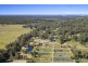 280 – 302 Verrierdale Rd, Verrierdale QLD 4562