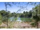 280 – 302 Verrierdale Rd, Verrierdale QLD 4562