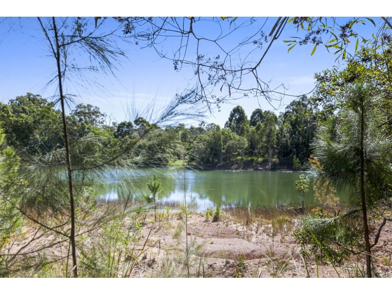 280 – 302 Verrierdale Rd, Verrierdale QLD 4562