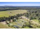 280 – 302 Verrierdale Rd, Verrierdale QLD 4562