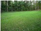 20 Viewland Drive, Doonan QLD 4562