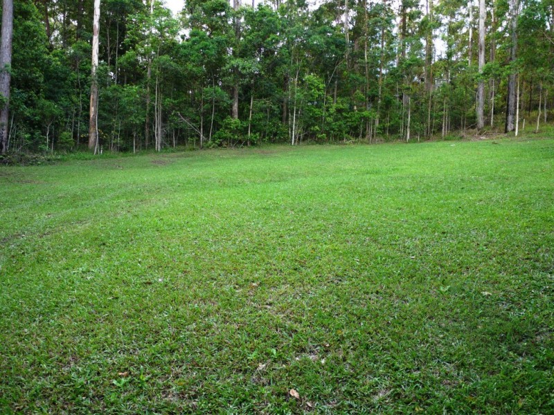 20 Viewland Drive, Doonan QLD 4562