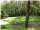 20 Viewland Drive, Doonan QLD 4562