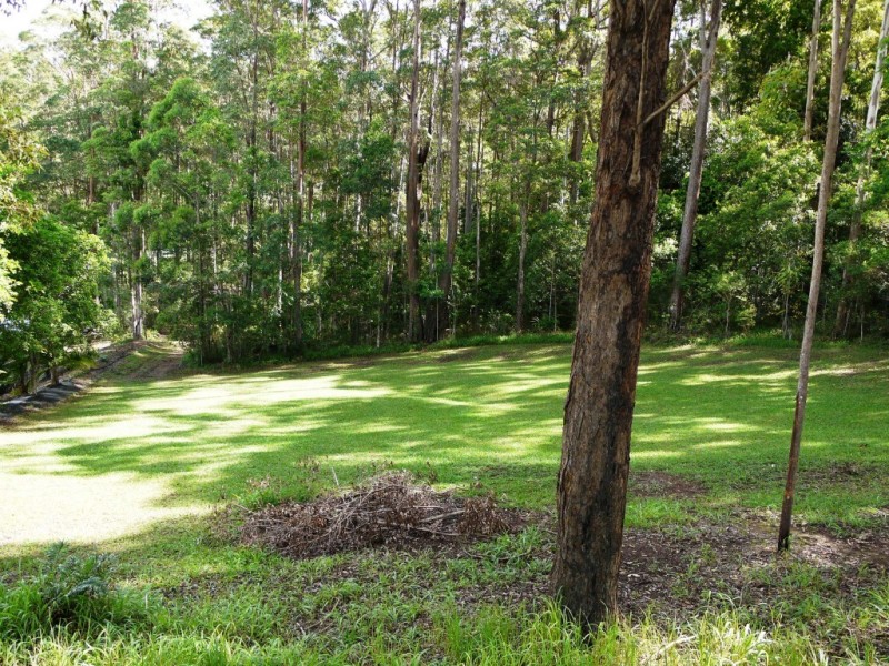 20 Viewland Drive, Doonan QLD 4562