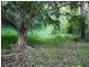 20 Viewland Drive, Doonan QLD 4562