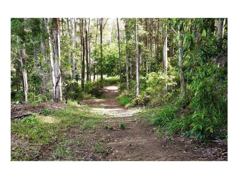 20 Viewland Drive, Doonan QLD 4562