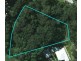 20 Viewland Drive, Doonan QLD 4562