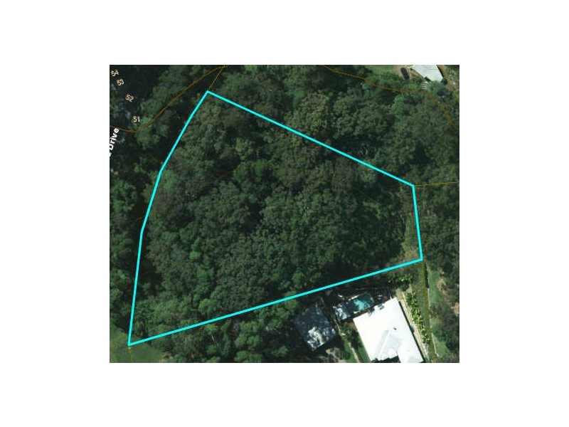 20 Viewland Drive, Doonan QLD 4562