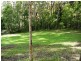 20 Viewland Drive, Doonan QLD 4562