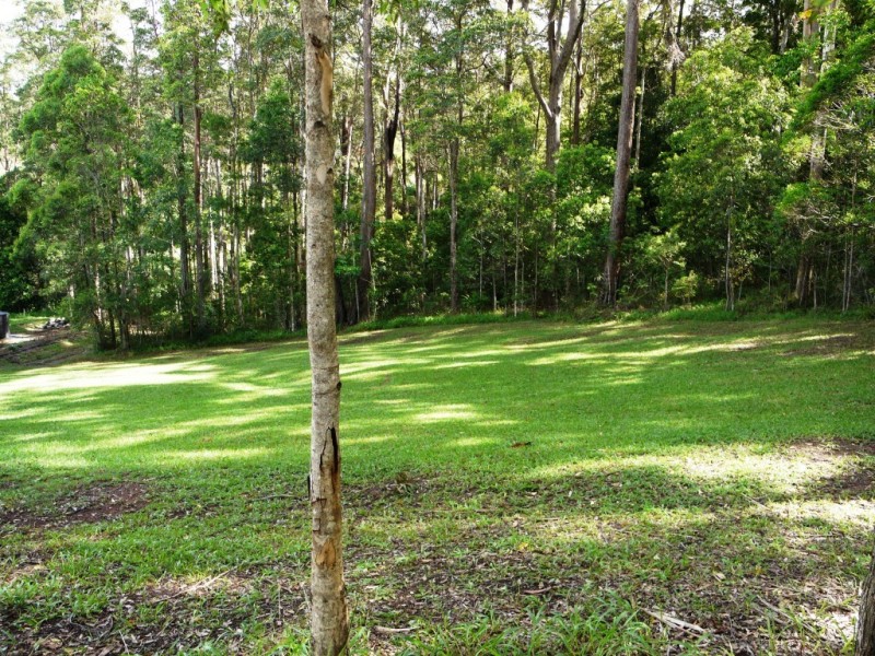 20 Viewland Drive, Doonan QLD 4562