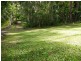 20 Viewland Drive, Doonan QLD 4562