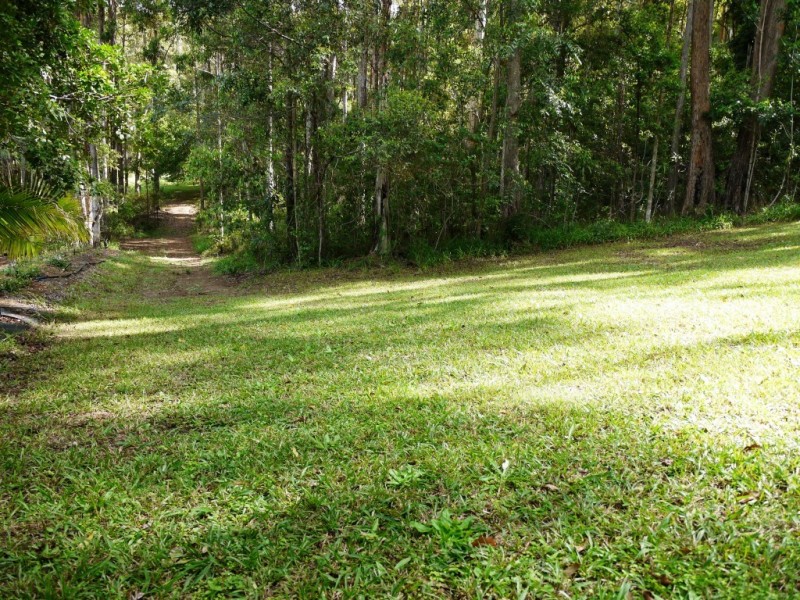 20 Viewland Drive, Doonan QLD 4562