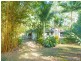 31 Viewland Dr, Doonan QLD 4562