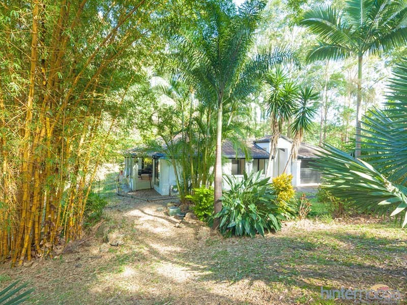 31 Viewland Dr, Doonan QLD 4562