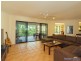 31 Viewland Dr, Doonan QLD 4562