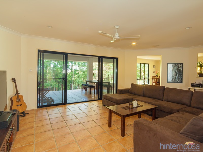 31 Viewland Dr, Doonan QLD 4562