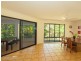 31 Viewland Dr, Doonan QLD 4562