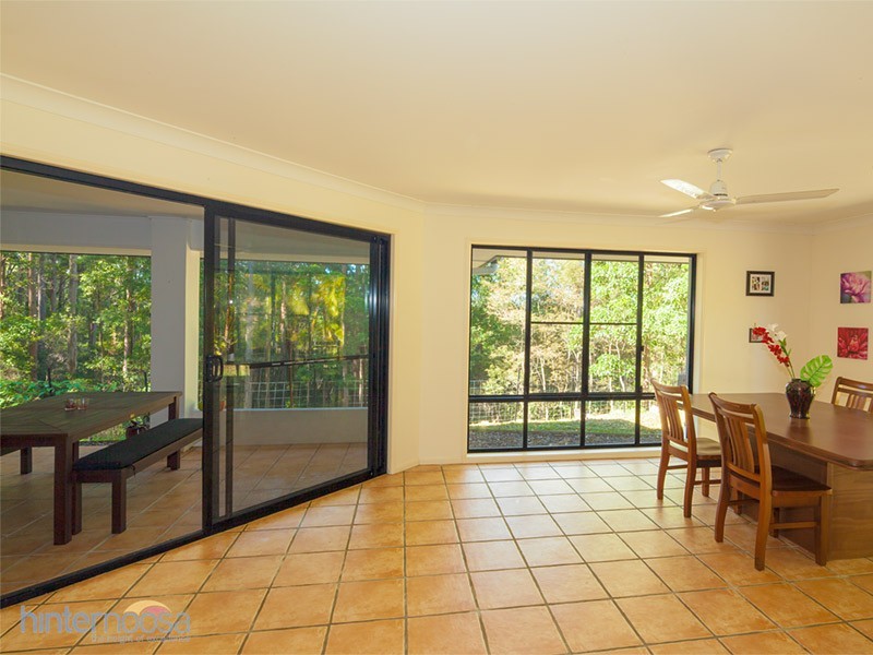 31 Viewland Dr, Doonan QLD 4562