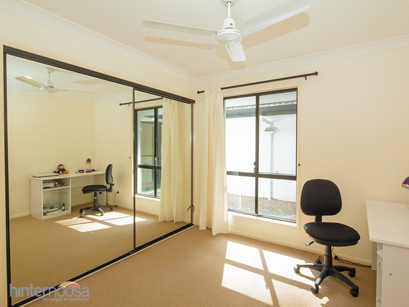 31 Viewland Dr, Doonan QLD 4562