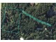 31 Viewland Dr, Doonan QLD 4562