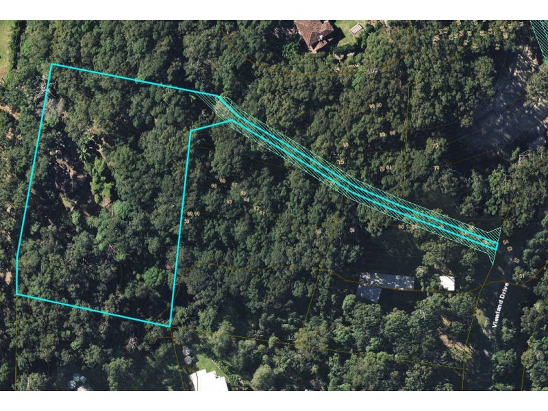 31 Viewland Dr, Doonan QLD 4562