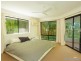 31 Viewland Dr, Doonan QLD 4562
