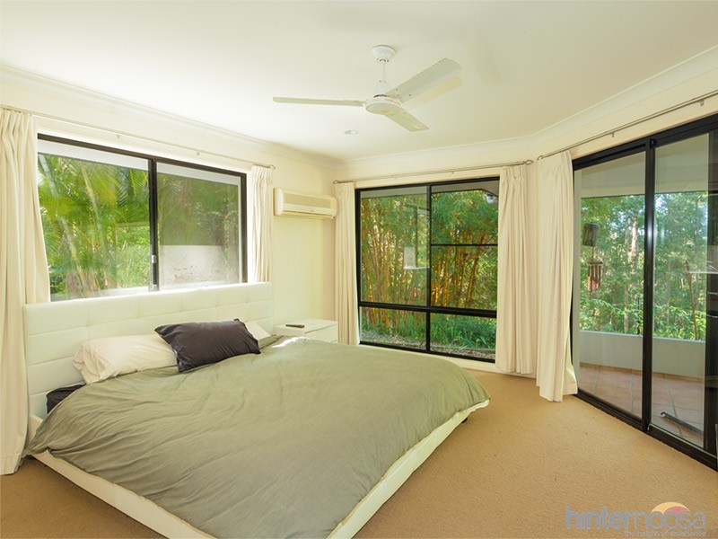 31 Viewland Dr, Doonan QLD 4562