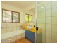 31 Viewland Dr, Doonan QLD 4562
