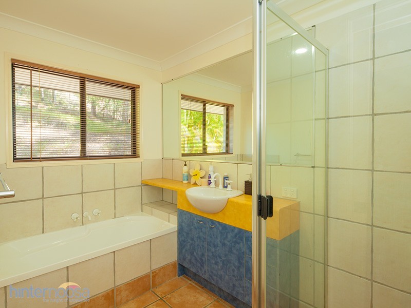 31 Viewland Dr, Doonan QLD 4562