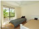 31 Viewland Dr, Doonan QLD 4562