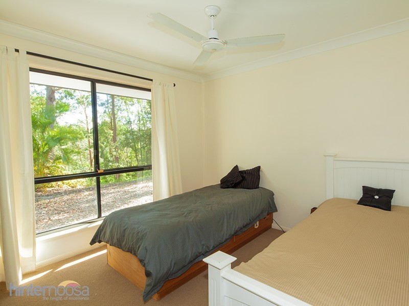 31 Viewland Dr, Doonan QLD 4562