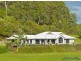 57 Viewland Dr, Doonan QLD 4562