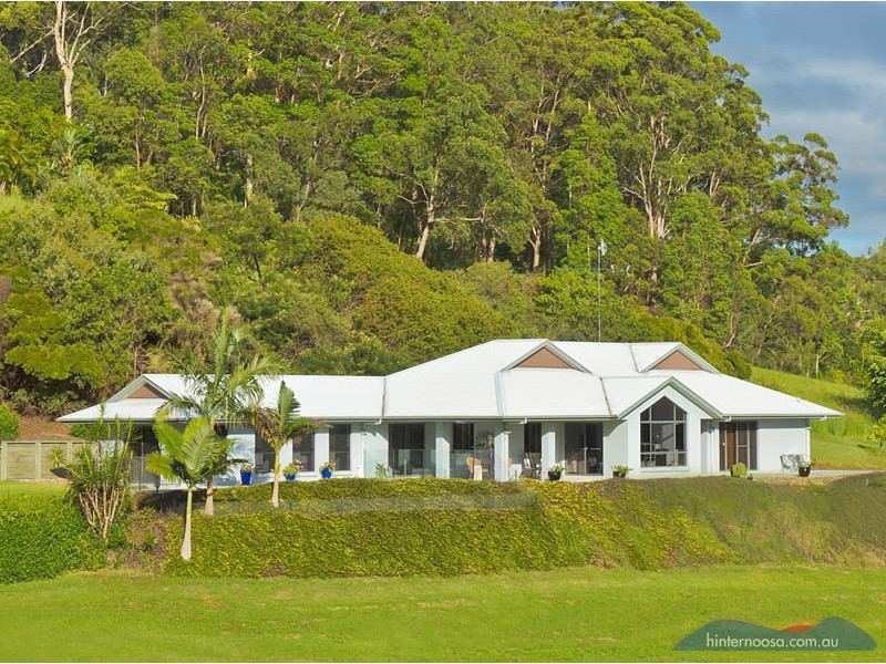57 Viewland Dr, Doonan QLD 4562