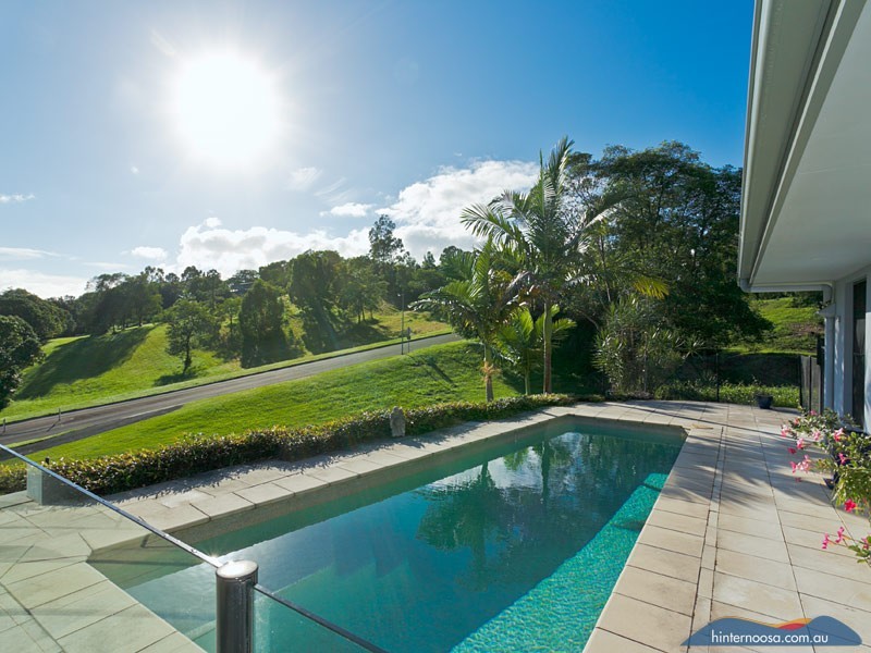 57 Viewland Dr, Doonan QLD 4562